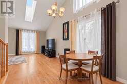 122 BARRYDALE CRESCENT | London Ontario | Slide Image Eight