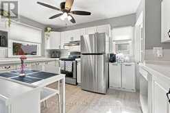 211 HIGHBURY AVENUE N | London Ontario | Slide Image Twelve