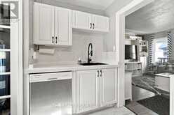 211 HIGHBURY AVENUE N | London Ontario | Slide Image Sixteen