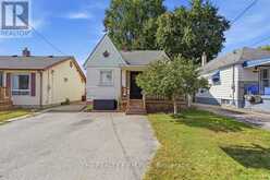 211 HIGHBURY AVENUE N | London Ontario | Slide Image One