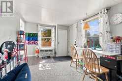 211 HIGHBURY AVENUE N | London Ontario | Slide Image Twenty-two