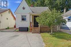 211 HIGHBURY AVENUE N | London Ontario | Slide Image Two