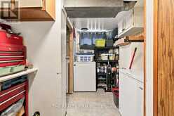 211 HIGHBURY AVENUE N | London Ontario | Slide Image Thirty-seven