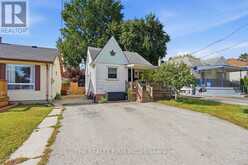 211 HIGHBURY AVENUE N | London Ontario | Slide Image Three