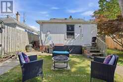 211 HIGHBURY AVENUE N | London Ontario | Slide Image Forty
