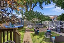 211 HIGHBURY AVENUE N | London Ontario | Slide Image Forty-two