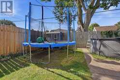 211 HIGHBURY AVENUE N | London Ontario | Slide Image Forty-five