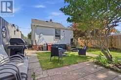 211 HIGHBURY AVENUE N | London Ontario | Slide Image Forty-six