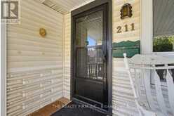 211 HIGHBURY AVENUE N | London Ontario | Slide Image Six