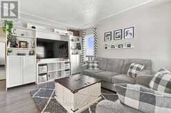 211 HIGHBURY AVENUE N | London Ontario | Slide Image Eight