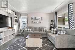 211 HIGHBURY AVENUE N | London Ontario | Slide Image Nine