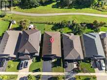 1653 CEDARCREEK CRESCENT | London Ontario | Slide Image Four