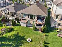 1653 CEDARCREEK CRESCENT | London Ontario | Slide Image Three