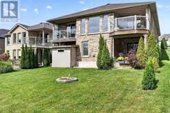 1653 CEDARCREEK CRESCENT | London Ontario | Slide Image Forty-three