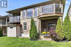 1653 CEDARCREEK CRESCENT | London Ontario | Slide Image Forty-five