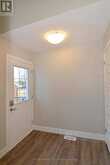 103 WESTBURY AVENUE | London Ontario | Slide Image Thirteen