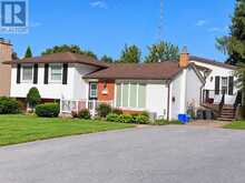 103 WESTBURY AVENUE | London Ontario | Slide Image One