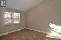 103 WESTBURY AVENUE | London Ontario | Slide Image Six