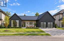 263 SILVER MAPLE CIRCLE | Thorndale Ontario | Slide Image One