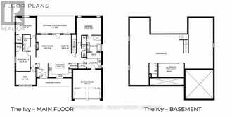 263 SILVER MAPLE CIRCLE | Thorndale Ontario | Slide Image Three