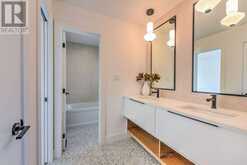 263 SILVER MAPLE CIRCLE | Thorndale Ontario | Slide Image Six