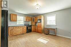 4526 WONDERLAND ROAD S | London Ontario | Slide Image Thirteen