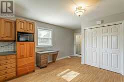 4526 WONDERLAND ROAD S | London Ontario | Slide Image Fifteen
