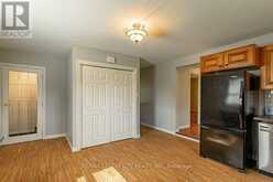 4526 WONDERLAND ROAD S | London Ontario | Slide Image Sixteen