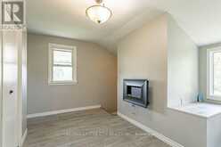 4526 WONDERLAND ROAD S | London Ontario | Slide Image Eighteen