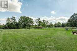 4526 WONDERLAND ROAD S | London Ontario | Slide Image Twenty-eight