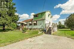 4526 WONDERLAND ROAD S | London Ontario | Slide Image Two