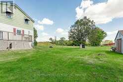 4526 WONDERLAND ROAD S | London Ontario | Slide Image Thirty