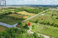4526 WONDERLAND ROAD S | London Ontario | Slide Image Thirty-three