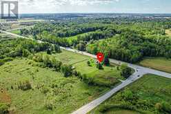 4526 WONDERLAND ROAD S | London Ontario | Slide Image Thirty-five