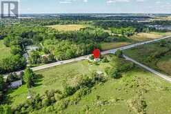 4526 WONDERLAND ROAD S | London Ontario | Slide Image Thirty-six