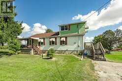 4526 WONDERLAND ROAD S | London Ontario | Slide Image Three