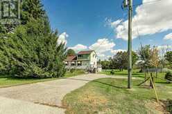 4526 WONDERLAND ROAD S | London Ontario | Slide Image Four