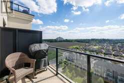 1303 - 240 VILLAGEWALK BOULEVARD | London Ontario | Slide Image Ten