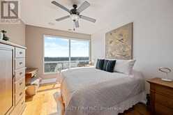 1303 - 240 VILLAGEWALK BOULEVARD | London Ontario | Slide Image Twelve