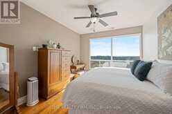 1303 - 240 VILLAGEWALK BOULEVARD | London Ontario | Slide Image Thirteen