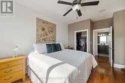 1303 - 240 VILLAGEWALK BOULEVARD | London Ontario | Slide Image Sixteen