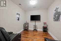 1303 - 240 VILLAGEWALK BOULEVARD | London Ontario | Slide Image Twenty