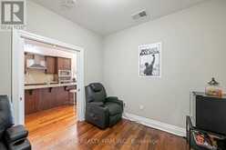 1303 - 240 VILLAGEWALK BOULEVARD | London Ontario | Slide Image Twenty-one