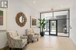 1303 - 240 VILLAGEWALK BOULEVARD | London Ontario | Slide Image Twenty-seven