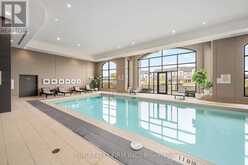 1303 - 240 VILLAGEWALK BOULEVARD | London Ontario | Slide Image Thirty-one