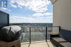 1303 - 240 VILLAGEWALK BOULEVARD | London Ontario | Slide Image Eight