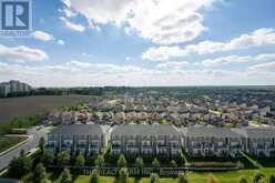 1303 - 240 VILLAGEWALK BOULEVARD | London Ontario | Slide Image Nine