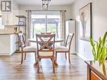 45 AGINCOURT GARDENS | London Ontario | Slide Image Twelve