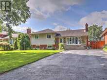 45 AGINCOURT GARDENS | London Ontario | Slide Image Two