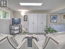 45 AGINCOURT GARDENS | London Ontario | Slide Image Thirty-three